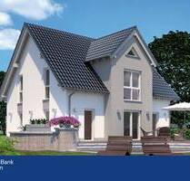 Das Massivhaus! Traumhaft schön, modernste Technik, individuelle Planung - Bitburg Masholder
