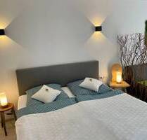 Charmantes Apartement mit Südterrasse in Schliersee - ideal als Zweitwohnsitz oder Ferienwohnung