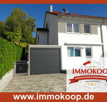 TOP Zustand und reichlich Platz - 