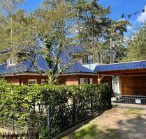 Traumhafte Wohnung in Strandnähe (exklusiv modernisiert) - Timmendorfer Strand Niendorf/Ostsee