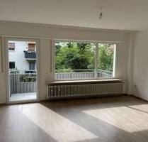 Attraktive 2-Zimmer-Wohnung-selbst einziehen oder vermieten direkt zwischen MAHD - Edingen-Neckarhausen Neu-Edingen