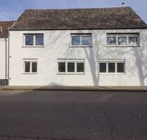 ZweifamilienhausMehrgenerationen vieles ist möglich! - Wassenberg Ophoven