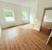 **Besichtigung: Mo., 08.12.25 um 18:15 Uhr** Exklusives EG-Whg im Stadtzentrum! - Eberswalde