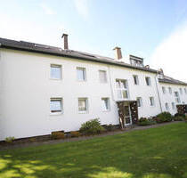 == Helle 3-Zimmerwohnung in zentraler Lage von Hiddesen == - Detmold