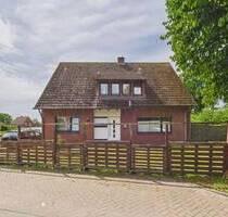 Familienfreundliches Haus mit Wintergarten, Kamin und viel Platz zum Wohlfühlen - Neuenhaus