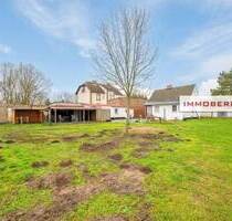 365.000,00 EUR Kaufpreis, ca.  92,00 m² Wohnfläche in Seelow (PLZ: 15306) Neulangsow