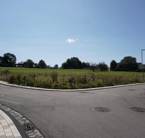 Neubaugrundstück in Masholder - 134.250,00 EUR Kaufpreis, ca.  0,00 m² in Bitburg (PLZ: 54634)