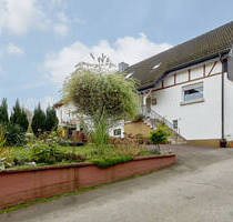 Wohlfühlhaus mit Wintergarten - 259.500,00 EUR Kaufpreis, ca.  204,10 m² Wohnfläche in Olpe (PLZ: 57462)