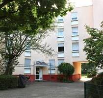 Helle 3,5-Zimmerwohnung mit großem Balkon und Stellplatz in Mannheim- Nähe Vogelstang See