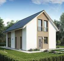 Ihr neues Zuhause auf sonnigem Grundstück - Sachsenheim Häfnerhaslach