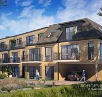 Elb-Sand Nr.13 - 425.000,00&nbsp;EUR Kaufpreis, ca.&nbsp; 72,50&nbsp;m&sup2;&nbsp;Wohnfl&auml;che in Cuxhaven (PLZ: 27472)