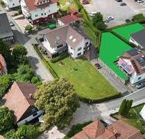 Belohnen Sie Ihre Familie mit diesem Raumwunder! - Weinheim Oberflockenbach