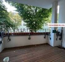 589.000,00 EUR Kaufpreis, ca.  90,00 m² Wohnfläche in Berlin (PLZ: 12489) Adlershof