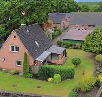 Ein neues Zuhause für Ihre Familie - Osterrönfeld