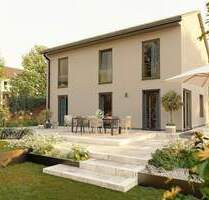 Wenn bauen, dann nur mit Town & Country Haus ! Innovativ und komfortabel! - Altenberge