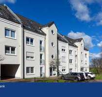 ESSEN-FULERUM: PROVISIONSFREI!!! EIGENTUMSWOHNUNG MIT BALKON