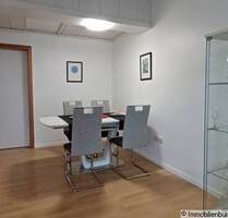 Ab sofort! In Ruhiglage - Ideal für Single Paare 2 Zi, EBK, TOP Süd- Balkon. Noch möbliert - Leverkusen Schlebusch