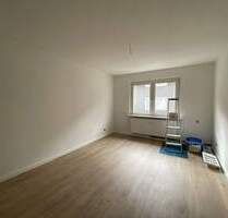 Erstbezug nach Renovierung 2 Zimmer Wohnung in Heckinghausen - Wuppertal Barmen