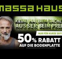Ein Neubau nach Ihren Wünschen - 559.000,00&nbsp;EUR Kaufpreis, ca.&nbsp; 120,00&nbsp;m&sup2;&nbsp;Wohnfl&auml;che in Vaihingen an der Enz (PLZ: 71665)