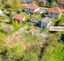 230.000,00 EUR Kaufpreis, ca.  0,00 m² in Ahrensfelde (PLZ: 16356) Neu Lindenberg