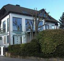 Exklusive Wohnung in Igel mit traumhafter Aussicht und perfekter Anbindung nach Trier und Luxemburg