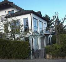 Exklusive Wohnung in Igel mit traumhafter Aussicht und perfekter Anbindung nach Trier und Luxemburg
