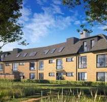 Elb-Sand Nr.11 - 395.000,00&nbsp;EUR Kaufpreis, ca.&nbsp; 63,50&nbsp;m&sup2;&nbsp;Wohnfl&auml;che in Cuxhaven (PLZ: 27472)