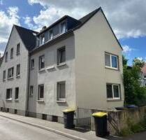 Mehrfamilienhaus mit 3 Wohneinheiten in zentraler Lage von Dorsten