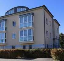 Helle und attraktive 3-Zimmer-Wohnung in FrankenbergDittersbach - Frankenberg/Dittersbach