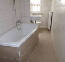 3 Zimmer WG geeignet - 324,00 EUR Kaltmiete, ca.  57,70 m² Wohnfläche in Bernburg (Saale) (PLZ: 06406)