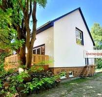 611.900,00 EUR Kaufpreis, ca.  182,00 m² Wohnfläche in Löwenberger Land (PLZ: 16775) Neuglobsow