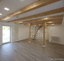 Schick, gemütlich, hochwertig! - 890,00 EUR Kaltmiete, ca.  93,00 m² Wohnfläche in Vallendar (PLZ: 56179)