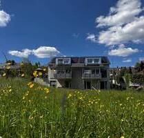 Traumhaus in Aichtal-Grötzingen -fast fertig-