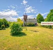 155.000,00 EUR Kaufpreis, ca.  0,00 m² in Fredersdorf-Vogelsdorf (PLZ: 15370) Fredersdorf-Nord