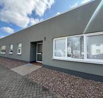 Gemütliche 1-Zimmer- Wohnung mit Terrasse im EG! (AKM-5137) - Celle Garßen