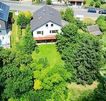 Ihr Traum vom Wohnen am See - jetzt verwirklichen! - Böblingen