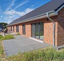 Attraktives Reihenendhaus in zentraler Lage - Rantrum