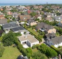 Moderner Bungalow in Laboe – stilvoll saniert und durchdacht gestaltet