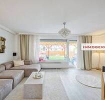 649.000,00 EUR Kaufpreis, ca.  100,00 m² Wohnfläche in Berlin (PLZ: 12207) Lichterfelde