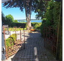 Exklusives Haus mit Seeblick und Pool - Preetz