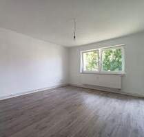 renoviert & in toller Lage - 699,00&nbsp;EUR Kaltmiete, ca.&nbsp; 64,40&nbsp;m&sup2;&nbsp;Wohnfl&auml;che in Minden (PLZ: 32427) Innenstadt