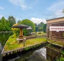 659.000,00 EUR Kaufpreis, ca.  146,00 m² Wohnfläche in Grünheide (Mark) (PLZ: 15537)