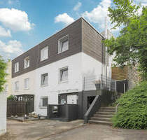 Dein EIGENES Zuhause! - 368.000,00 EUR Kaufpreis, ca.  126,00 m² Wohnfläche in Pforzheim / Würm (PLZ: 75181)