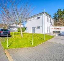 795.000,00 EUR Kaufpreis, ca.  130,00 m² Wohnfläche in Wustermark (PLZ: 14641) Elstal