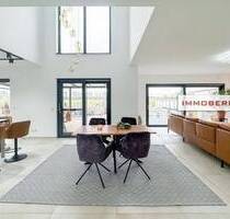 849.000,00 EUR Kaufpreis, ca.  221,00 m² Wohnfläche in Trebbin (PLZ: 14959) Löwendorf