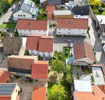 Ökologisch, nachhaltiger Neubau als REH (Nr.6) förderfähig - Wohnkomfort, bezugsfertig - Siefersheim