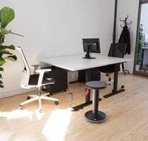 [Flexible Untermiete] Wunderschöner Altbau in 1A Lage - All-in-Miete - Hamburg Hamburg - Altstadt