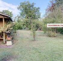 700.000,00 EUR Kaufpreis, ca.  0,00 m² in Stahnsdorf (PLZ: 14532)