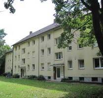 Schöne 2-Zimmerwohnung in Isselhorst! - Gütersloh