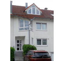 Reihenhaus in Fellbach - 940.000,00 EUR Kaufpreis, ca.  208,00 m² Wohnfläche in Fellbach (PLZ: 70736) Schmiden